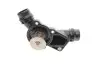 Термостат BMW 3 (E46)/5 (E60/E61)/X3 (E83)/X5 (E53)/Z4 (E85) 2.2-3.0i 98-10 (97C) MAHLE / KNECHT TM 13 97 (фото 4)