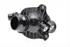 Термостат BMW 3 (E90/E91)/5 (E60/E61)/7 (E65-E67) 2.0-3.5 I 05- MAHLE / KNECHT TM 14 97 (фото 4)