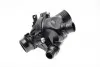 Термостат BMW 3 (E90/E91)/5 (E60/E61)/7 (E65-E67) 2.0-3.5 I 05- MAHLE / KNECHT TM 14 97 (фото 7)