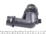 Термостат BMW 3 (E46)/5 (E60) 98-09 MAHLE / KNECHT TM 15 105 (фото 4)