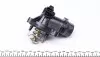 Термостат BMW 3 (E46) 1.6/1.8i (N42/N46)/(E90) 2.0i (N45/N46) MAHLE / KNECHT TM 18 105 (фото 2)