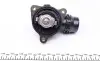 Термостат BMW 3 (E46) 1.6/1.8i (N42/N46)/(E90) 2.0i (N45/N46) MAHLE / KNECHT TM 18 105 (фото 3)