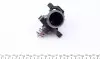 Термостат BMW 3 (E46) 1.6/1.8i (N42/N46)/(E90) 2.0i (N45/N46) MAHLE / KNECHT TM 18 105 (фото 4)