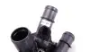 Термостат MAHLE MAHLE / KNECHT TM 2 105 (фото 4)