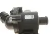 Термостат VW Passat 2.0i 01-05 MAHLE / KNECHT TM 3 100 (фото 2)