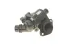 Термостат VW Passat 2.0i 01-05 MAHLE / KNECHT TM 3 100 (фото 3)