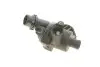 Термостат VW Passat 2.0i 01-05 MAHLE / KNECHT TM 3 100 (фото 4)