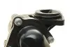 Термостат VW Passat 2.0i/Audi A4/A6 1.8T/2.0 01-08 (105°C) MAHLE / KNECHT TM 3 105 (фото 2)