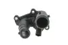 Термостат Ford Focus 1.6 Ti 04-12 MAHLE / KNECHT TM 31 98 (фото 4)