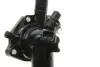 Термостат Renault Clio III 1.2 16V 05-14/Modus 1.2 04- MAHLE / KNECHT TM 39 108 (фото 2)