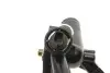 Термостат Renault Clio III 1.2 16V 05-14/Modus 1.2 04- MAHLE / KNECHT TM 39 108 (фото 3)