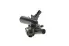 Термостат Renault Clio III 1.2 16V 05-14/Modus 1.2 04- MAHLE / KNECHT TM 39 108 (фото 4)