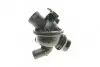 Термостат BMW 6 (F06/F12/F13)/7 (F01-F04) 11-18 (N55) (103°C) MAHLE / KNECHT TM 42 103 (фото 9)