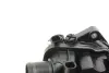 Термостат Mini Cooper 06-13 (105 °C) MAHLE / KNECHT TM 46 105 (фото 2)