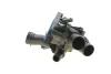 Термостат Mini Cooper 06-13 (105 °C) MAHLE / KNECHT TM 46 105 (фото 3)