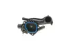 Термостат Mini Cooper 06-13 (105 °C) MAHLE / KNECHT TM 46 105 (фото 4)