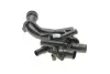 Термостат Mini Cooper 06-13 (105 °C) MAHLE / KNECHT TM 46 105 (фото 6)