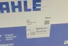 Термостат Mini Cooper 06-13 (105 °C) MAHLE / KNECHT TM 46 105 (фото 7)