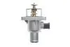 Термостат Opel Astra/Vectra/Insignia/Zafira 1.6/1.8 00- (105°) MAHLE / KNECHT TM 55 105 (фото 1)