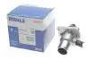 Термостат Opel Astra/Vectra/Insignia/Zafira 1.6/1.8 00- (105°) MAHLE / KNECHT TM 55 105 (фото 2)