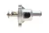 Термостат Opel Astra/Vectra/Insignia/Zafira 1.6/1.8 00- (105°) MAHLE / KNECHT TM 55 105 (фото 3)