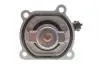 Термостат Opel Astra/Vectra/Insignia/Zafira 1.6/1.8 00- (105°) MAHLE / KNECHT TM 55 105 (фото 4)