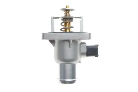 Термостат Opel Astra/Vectra/Insignia/Zafira 1.6/1.8 00- (105°) MAHLE / KNECHT TM 55 105