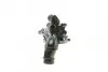 Термостат Citroen C4/Peugeot 207/308 1.6 16V 08- (105°C) MAHLE / KNECHT TM 57 105 (фото 8)