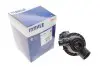Термостат BMW 3 (F30/F80) 11-15/X5 (F15/F85) 13-18/X6 (F16/F86) 14-19 3.0i N55 MAHLE MAHLE / KNECHT TM 83 103 (фото 1)