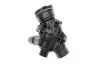 Термостат BMW 3 (F30/F80) 11-15/X5 (F15/F85) 13-18/X6 (F16/F86) 14-19 3.0i N55 MAHLE MAHLE / KNECHT TM 83 103 (фото 3)