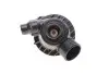 Термостат BMW 3 (F30/F80) 11-15/X5 (F15/F85) 13-18/X6 (F16/F86) 14-19 3.0i N55 MAHLE MAHLE / KNECHT TM 83 103 (фото 4)