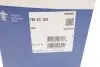 Термостат BMW 3 (F30/F80) 11-15/X5 (F15/F85) 13-18/X6 (F16/F86) 14-19 3.0i N55 MAHLE MAHLE / KNECHT TM 83 103 (фото 5)