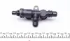 Термостат MAHLE / KNECHT TO 4 82 (фото 6)