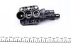 Термостат BMW (Mahle) MAHLE / KNECHT TO 5 82 (фото 2)