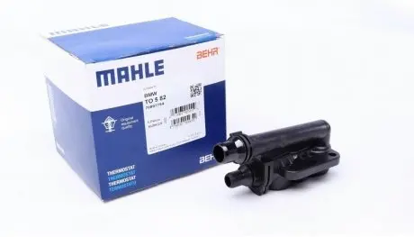 Термостат BMW (Mahle) MAHLE / KNECHT TO 5 82