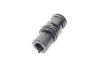 Термостат BMW X3 (E83) 2.5/3.0i (N52) 06-08 MAHLE / KNECHT TO775 (фото 3)