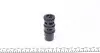 Термостат Behr 1.400.01 BMW MAHLE / KNECHT TO780 (фото 3)