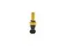 Датчик температури охолоджуючої рідини MB A-class (W168) 01-04 (OM668.940) MAHLE / KNECHT TSE 28 (фото 2)