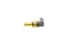 Датчик температури охолоджуючої рідини MB A-class (W168) 01-04 (OM668.940) MAHLE / KNECHT TSE 28 (фото 3)