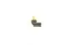 Датчик температури охолоджуючої рідини MB A-class (W168) 01-04 (OM668.940) MAHLE / KNECHT TSE 28 (фото 4)