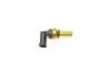 Датчик температури охолоджуючої рідини MB A-class (W168) 01-04 (OM668.940) MAHLE / KNECHT TSE 28 (фото 5)