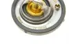 Термостат Ford Fusion/Fiesta/Focus 1.2-1.6 98-(82˚C) MAHLE / KNECHT TX 108 82D (фото 3)