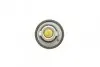 Термостат Ford Fusion/Fiesta/Focus 1.2-1.6 98-(82˚C) MAHLE / KNECHT TX 108 82D (фото 6)
