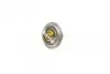 Термостат VW T5 1.9TDI 03-09/Golf/Jetta/Passat 2.0TDI 03-13 (87°C) MAHLE / KNECHT TX 111 87D (фото 6)