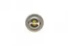 Термостат VW Polo/Skoda Fabia 1.4 99-14/Roomster 1.4 07-15 MAHLE / KNECHT TX 112 83D (фото 5)