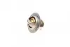 Термостат MAHLE MAHLE / KNECHT TX 121 74D (фото 3)