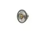 Термостат Opel Vectra C 2.2 16V 02- MAHLE / KNECHT TX 122 82 (фото 3)