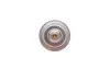 Термостат Seat Ibiza/VW Golf II/III/Jetta II 1.0-1.6 -99 (84°C) MAHLE / KNECHT TX 15 84D (фото 2)