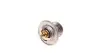 Термостат Seat Ibiza/VW Golf II/III/Jetta II 1.0-1.6 -99 (84°C) MAHLE / KNECHT TX 15 84D (фото 5)
