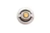 Термостат Renault Laguna 2.0dCi 07-15/Megane 1.2/1.4TCe 09-/Nissan Micra/Qashqai 1.2-2.0 07-13 MAHLE MAHLE / KNECHT TX 162 82D (фото 4)